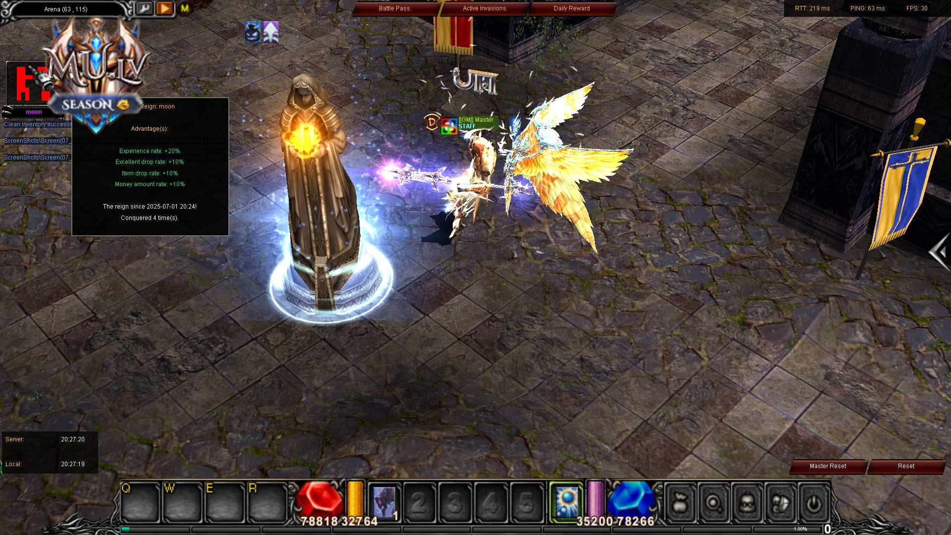 Mu /img/event/guild reign/Guild Reign.jpg